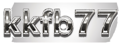 kkfb77 logo