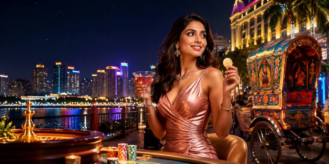 kkfb77 European Roulette