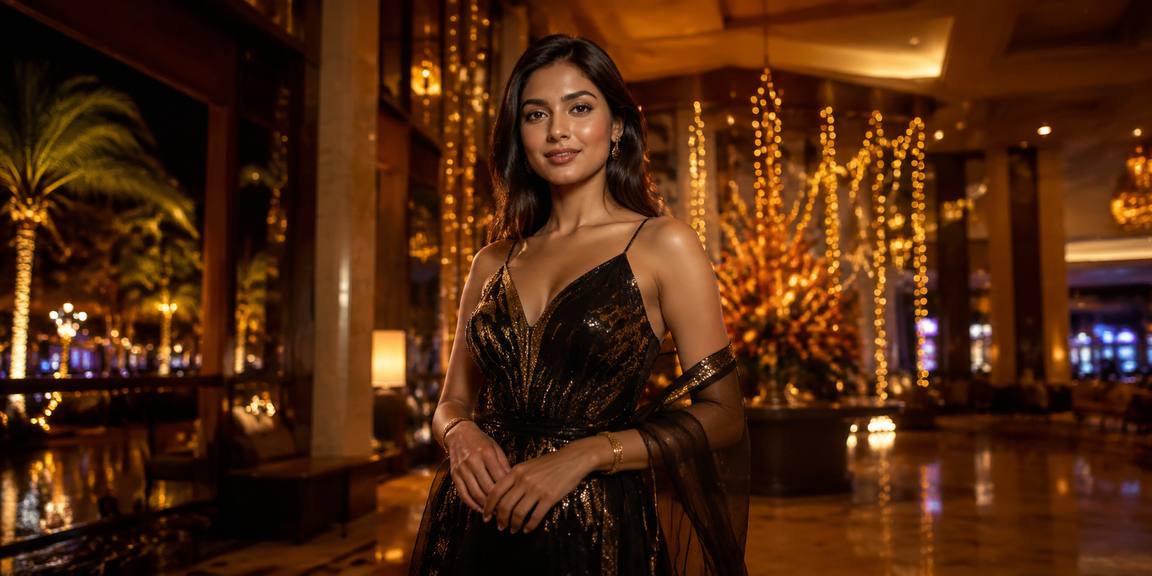 kkfb77 slide 2