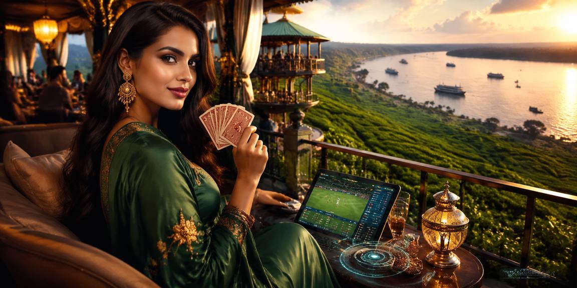 kkfb77 আর্কেড