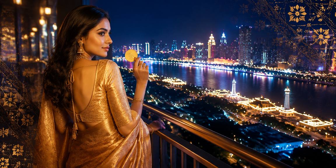 kkfb77 প্রশ্ন জিজ্ঞাসা করুন